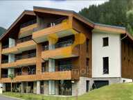 Appartement T3 de grand standing — photo 3