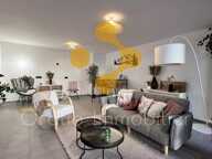 Appartement T3 de grand standing — photo 4