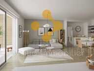 Appartement T4 à Thonon Les Bains — photo 2