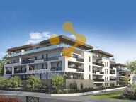 Appartement T4 à Thonon Les Bains — photo 3