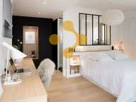 Appartement T4 à Thonon Les Bains — photo 4