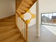 Appartement T5 duplex de grand standing — photo 2