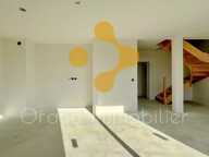 Appartement T5 duplex de grand standing — photo 3