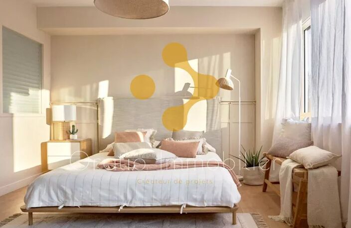 Appartement T2 à Pringy — photo 3