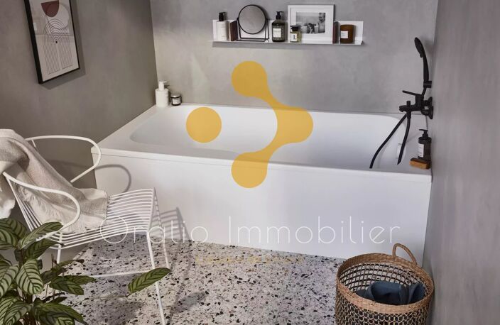 Appartement T2 à Pringy — photo 4