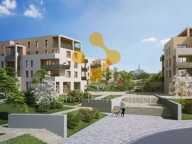 T3 avec terrasse et jardin! — photo 3