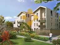 T3 avec terrasse et jardin! — photo 4