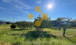 Appartement 3 Pièces 65 m² à vendre à Annecy (74370)