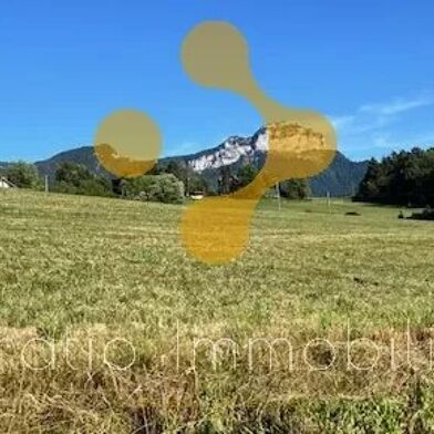 Appartement 3 pièces 455000 €