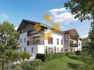 Appartement T4 en rez-de-jardin aux portes de Genève — photo 2