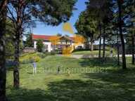 Appartement T4 en rez-de-jardin aux portes de Genève — photo 3