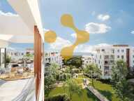 Superbe T3 en rez de jardin avec terrasse — photo 2