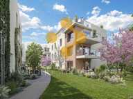 T4 Formidable villa sur le toit — photo 3