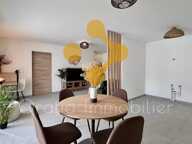 Superbe T4  attique avec grande terrasse face au lac — photo 2