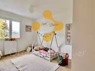 Superbe T4  attique avec grande terrasse face au lac — photo 4