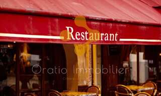 Commerce 2 Pièces 50 m² à vendre à Annecy (74000)