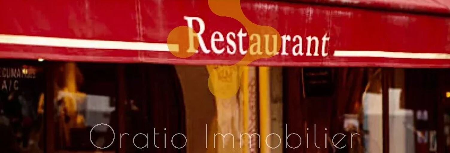 Commerce 2 Pièces 50 m² à vendre à Annecy (74000)