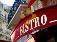 Fonds de commerce Restaurant, Bar, Snack, Salon de thé, Café — photo 3