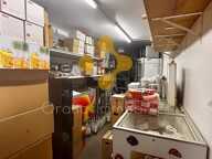 Fonds de commerce Restaurant, Bar, Snack, Salon de thé, Café — photo 4