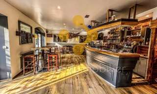 Commerce 5 Pièces 150 m² à vendre à Annecy (74000)