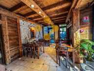 Fonds de commerce Restaurant — photo 2