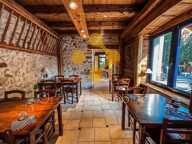 Fonds de commerce Restaurant — photo 4