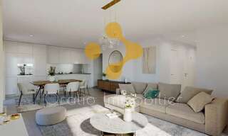 Maison 5 Pièces 103 m² à vendre à Annecy (74000)