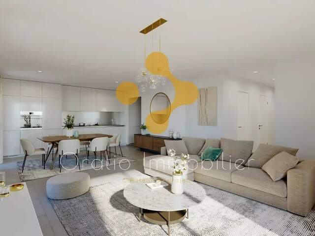 Maison individuelle au calme et proche d'Annecy — photo du bien