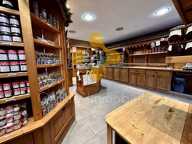 Commerce Alimentation, Charcutier, Épicerie, Fromager — photo 3