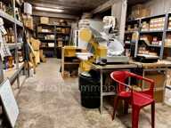 Commerce Alimentation, Charcutier, Épicerie, Fromager — photo 4