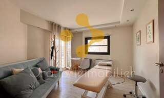 Commerce 5 Pièces 78 m² à vendre à Annecy (74960)