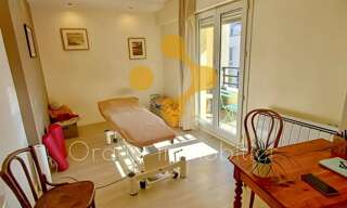 Commerce 5 Pièces 78 m² à vendre à Annecy (74960)