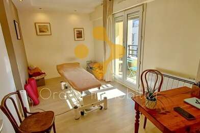 Commerce 5 pièces 115000 €