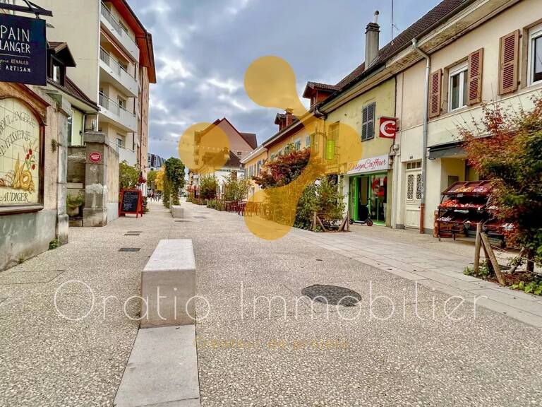 Commerce Coiffeur — photo 1