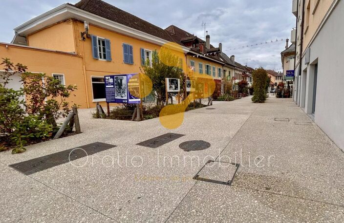 Commerce Coiffeur — photo 2
