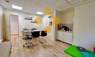 Commerce 5 Pièces 110 m² à vendre à Frangy (74270)