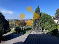 Maison traditionnelle dans un écrin de calme et verdure — photo 2