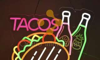 Commerce 2 Pièces 95 m² à vendre à Annecy (74000)