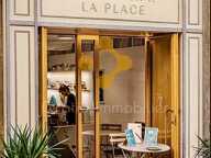 Fonds de commerce Snack, Café, Glacier — photo 3