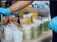 Fonds de commerce Snack, Café, Glacier — photo 4