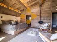 Sublime appartement en attique – Morzine — photo 2
