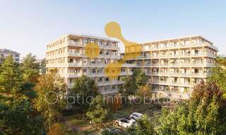 Appartement 5 Pièces 102 m² à vendre à Annecy (74000)