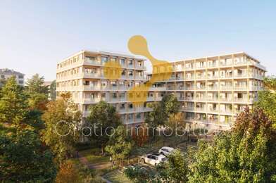 Appartement 5 pièces 1095000 €