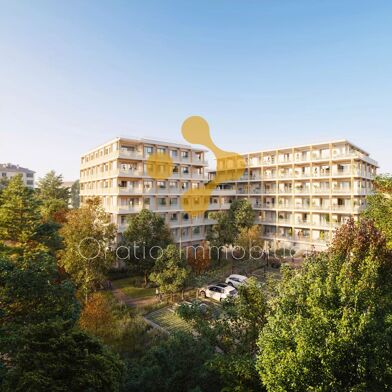 Appartement 5 pièces 1095000 €