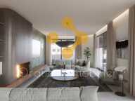 T3 de luxe avec balcon végétalisée — photo 2