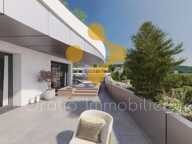 Dernier étage, T3 de luxe avec terrasse végétalisée — photo 2