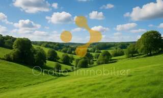 Terrain  3065 m² à vendre à Jonzier-Épagny (74520)