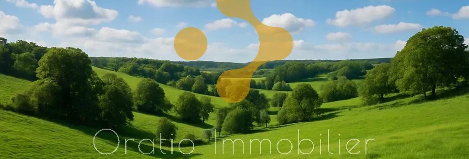 Terrain  3065 m² à vendre à Jonzier-Épagny (74520)