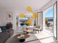 Rare! T5 attique avec terrasse vue exceptionnelle — photo 2