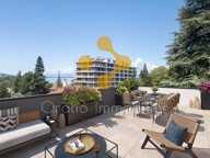 Rare! T5 attique avec terrasse vue exceptionnelle — photo 3